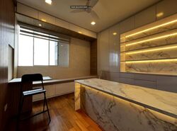 One Chatsworth (D10), Apartment #464396331